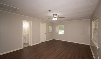 60 Summit Ridge Dr, Brandon, MS 39042