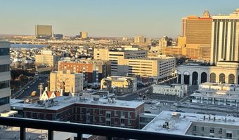 3851 Boardwalk, Atlantic City, NJ 08406