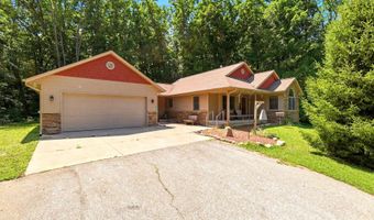 1938 Lincoln Rd, Allegan, MI 49010