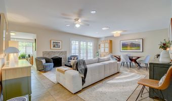 1311 Park Ave SW, Albuquerque, NM 87102