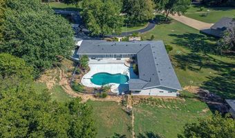 7 Valley Rd, Arkansas City, KS 67005