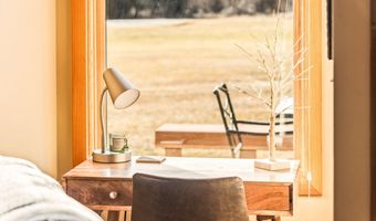 13400 Foxtail #82, Black Butte Ranch, OR 97759