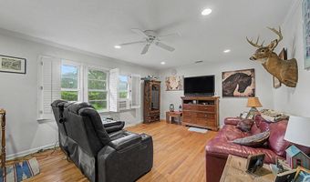 4228 Nichols St, Albany, GA 31705
