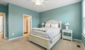18682 GOLDEN SUNRISE Pl, Lewes, DE 19958