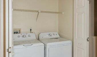 8705 Lost Valley Dr 705, Adams Twp., PA 16046