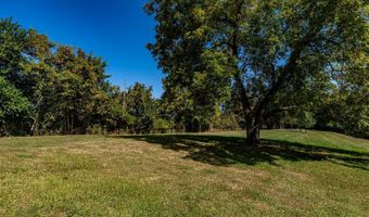 16274 State Rd 148, Aurora, IN 47001