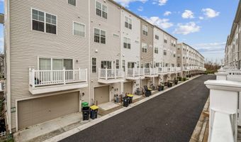 12532 ADOBE Aly, Beltsville, MD 20705