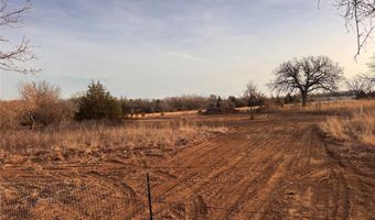 FRANKLIN Street, Alvord, TX 76225