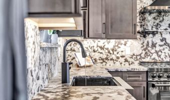 3678 Summer Hill Dr, Carson City, NV 89705