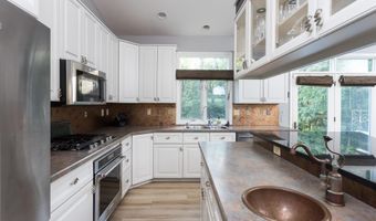 614 LOCKSLEY MANOR Dr, Aberdeen, MD 21001