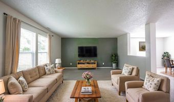 1738 Sonesta Way, Indianapolis, IN 46217
