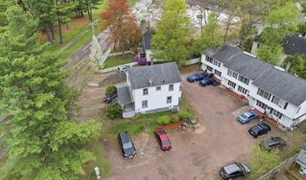 76 Ethan Allen Pkwy, Burlington, VT 05408