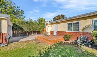 8711 Lilienthal Avenue 8711, Los Angeles, CA 90045