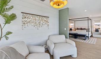 881 N SHORE Dr, Anna Maria, FL 34216