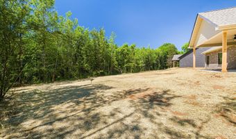 1038 N Linden Dr, Alcoa, TN 37701