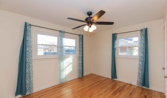 5404 GEORGE Ter, Amarillo, TX 79106