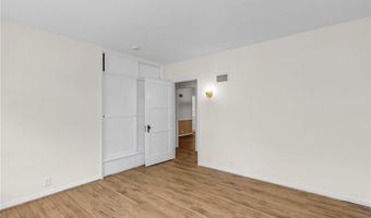 2151 N Altadena, Altadena, CA 91001