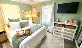 138 N Harrison St, Bloomfield, IN 47424