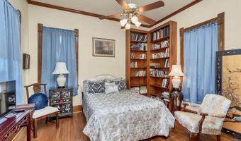 1909 Cedardale Ave, Baton Rouge, LA 70808