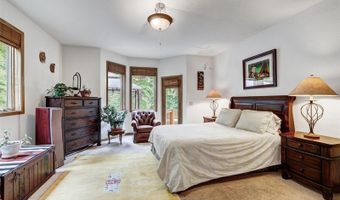 322 Davis Ct, Breckenridge, CO 80424