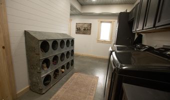 93 Truman Rd, Anita, IA 50022