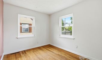 3350 Walmar Dr, Columbus, OH 43224