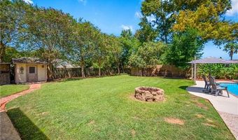 5244 SAINT GERMAIN Blvd, Alexandria, LA 71303