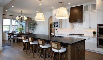 10905 N 137TH St, Scottsdale, AZ 85259