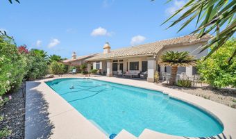 4443 E Barwick Dr, Cave Creek, AZ 85331