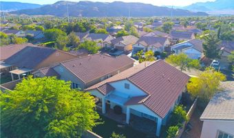 2766 Grande Valley Dr, Las Vegas, NV 89135