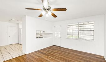 2556 Theodosia Dr, Baton Rouge, LA 70809