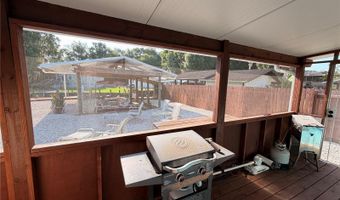 56350 ACORN Rd, Astor, FL 32102