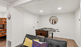 322 N Aoki Michi, Brian Head, UT 84719