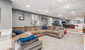 161 E BAY VIEW Dr, Annapolis, MD 21403