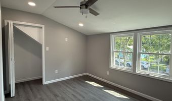 8 Geneva, Del Haven, NJ 08251