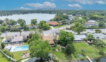 1329 MAURY Rd, Orlando, FL 32804