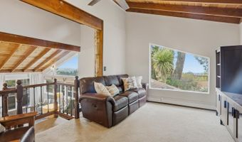 645 Skyward Dr, Aptos, CA 95003