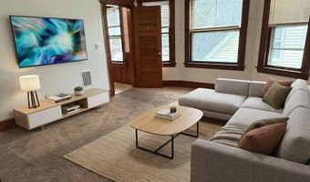 110-112 Pixlee Pl 2, Bridgeport, CT 06610