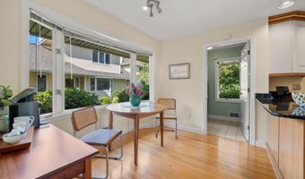 4 Bittersweet Lane 4, Bourne, MA 02532