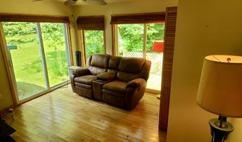 1398 Canada Hollow Rd, Andes, NY 13731