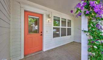 1575 Zamia Ave 2, Boulder, CO 80304