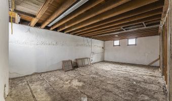 521 S University Ave, Blackfoot, ID 83221