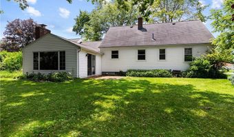167 S Leavitt Rd, Amherst, OH 44001