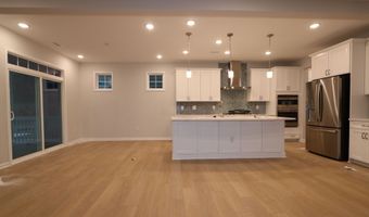 2416 Picual Way, Apex, NC 27502