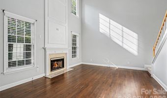 1926 Dunhill Dr, Charlotte, NC 28205
