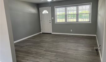 97 Idlewood Rd, Austintown, OH 44515