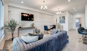 601 S BROADWAY 208, Baltimore, MD 21231