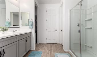 1808 N MENZE Ln, Casa Grande, AZ 85122