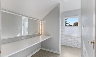 1420 PARK Ter, Albany, OR 97321