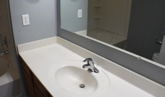 109 Bella Way, Beaufort, SC 29906